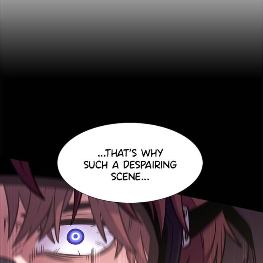 Read 1 Second ENGLISH Manga Online