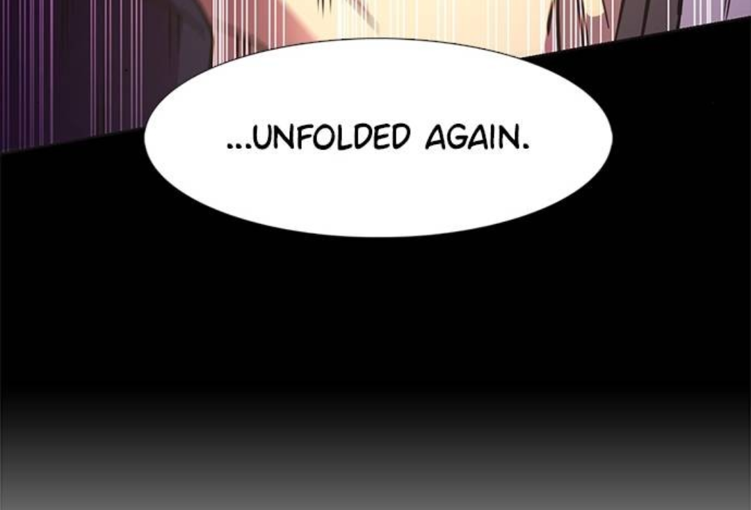 Read 1 Second ENGLISH Manga Online