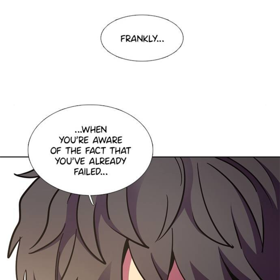 Read 1 Second ENGLISH Manga Online