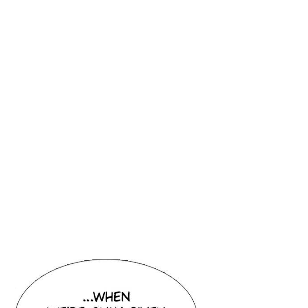 Read 1 Second ENGLISH Manga Online