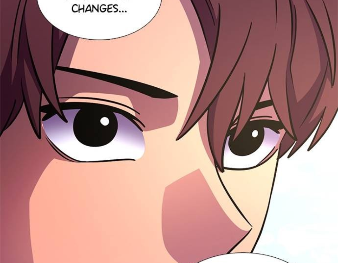 Read 1 Second ENGLISH Manga Online