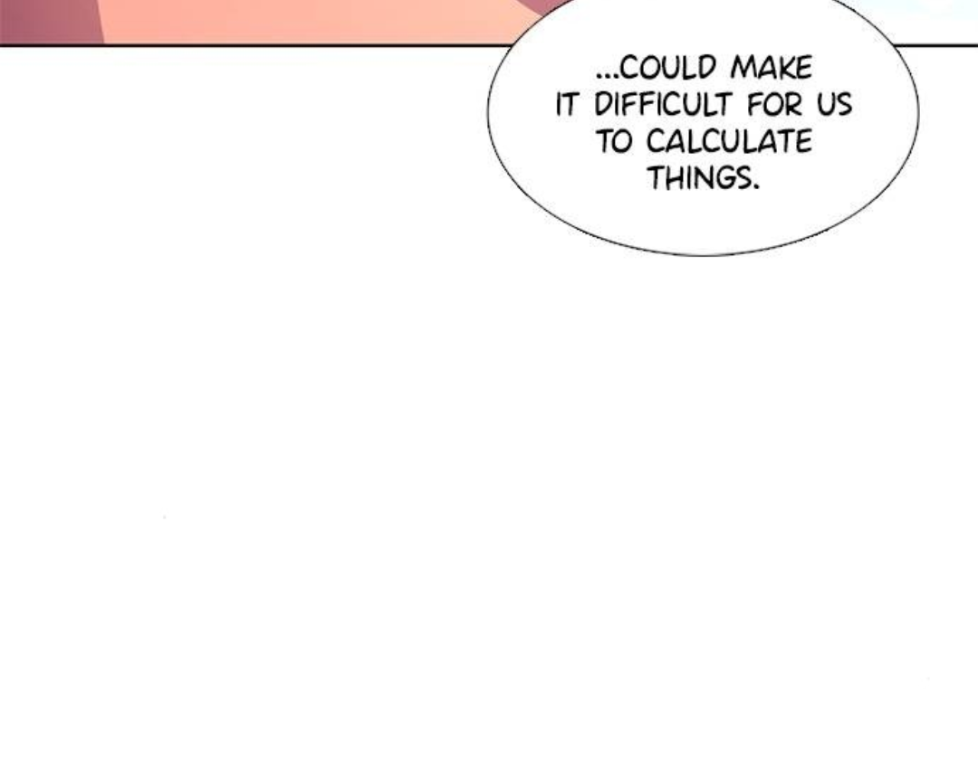 Read 1 Second ENGLISH Manga Online
