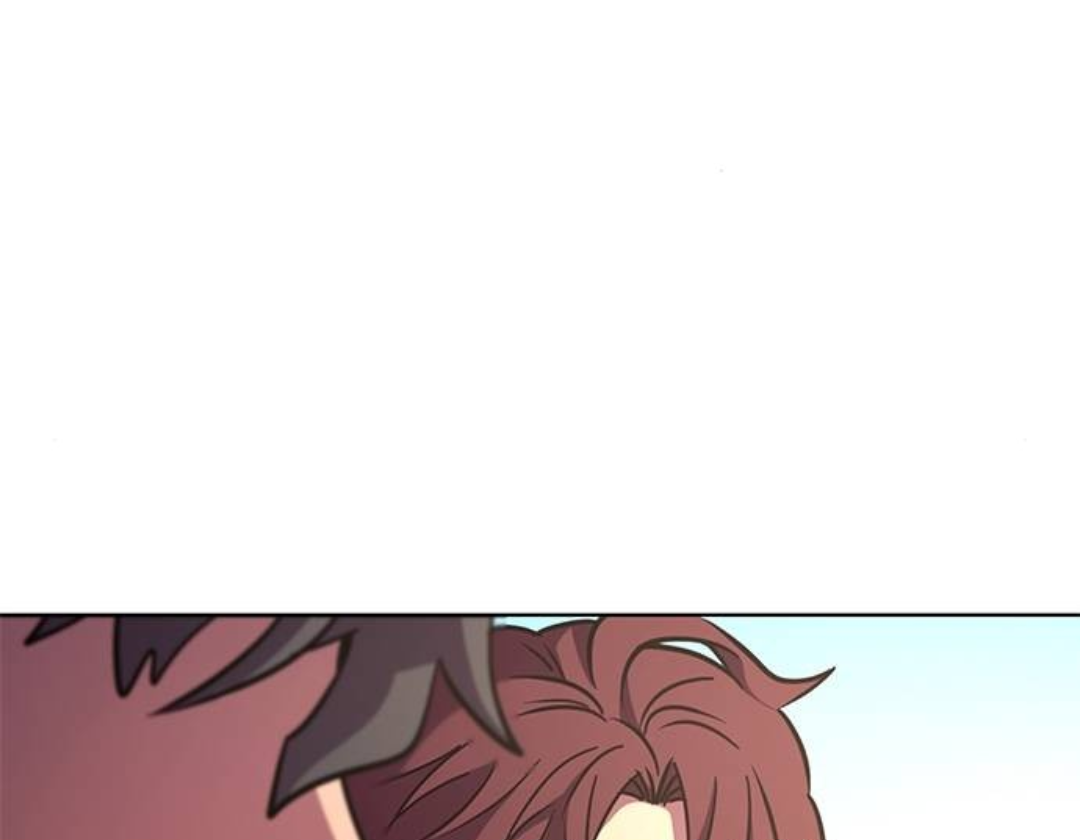 Read 1 Second ENGLISH Manga Online