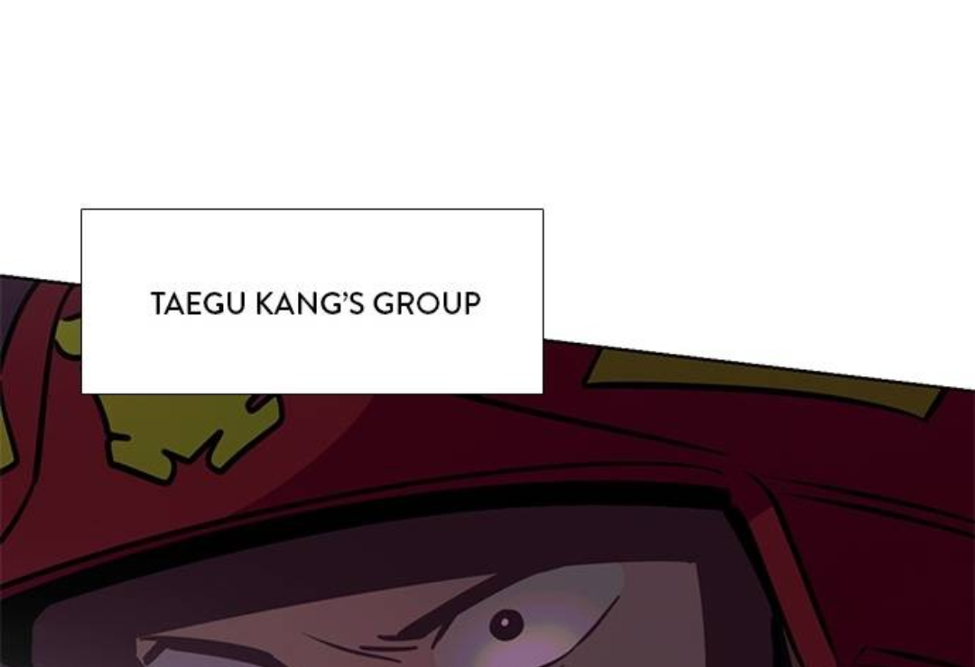 Read 1 Second ENGLISH Manga Online