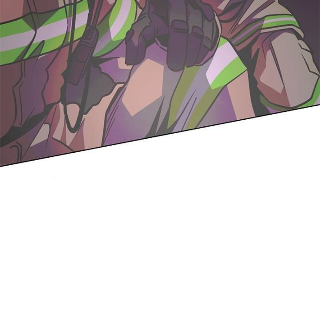 Read 1 Second ENGLISH Manga Online