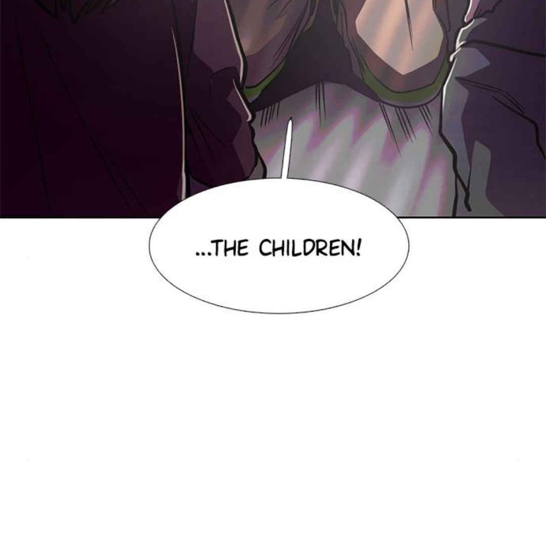 Read 1 Second ENGLISH Manga Online