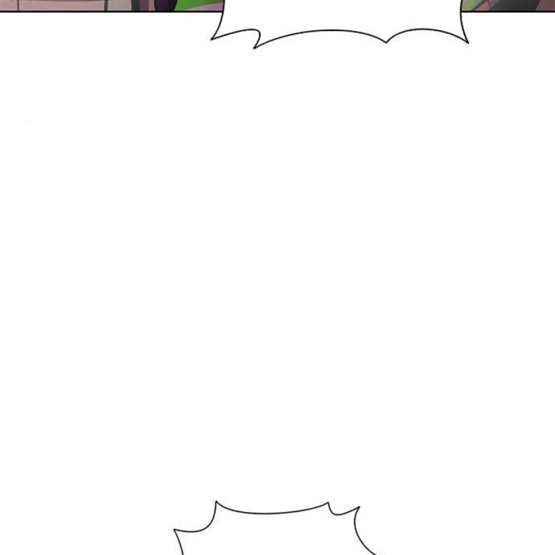 Read 1 Second ENGLISH Manga Online