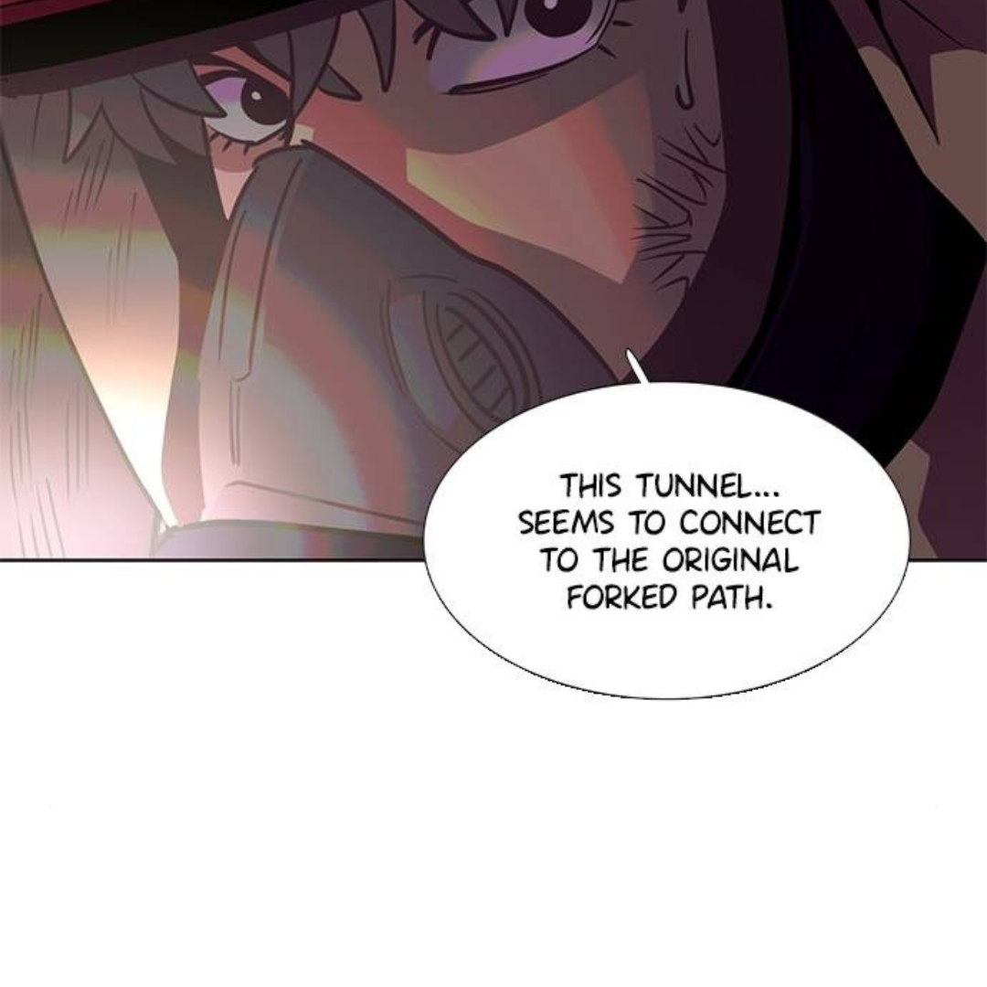 Read 1 Second ENGLISH Manga Online