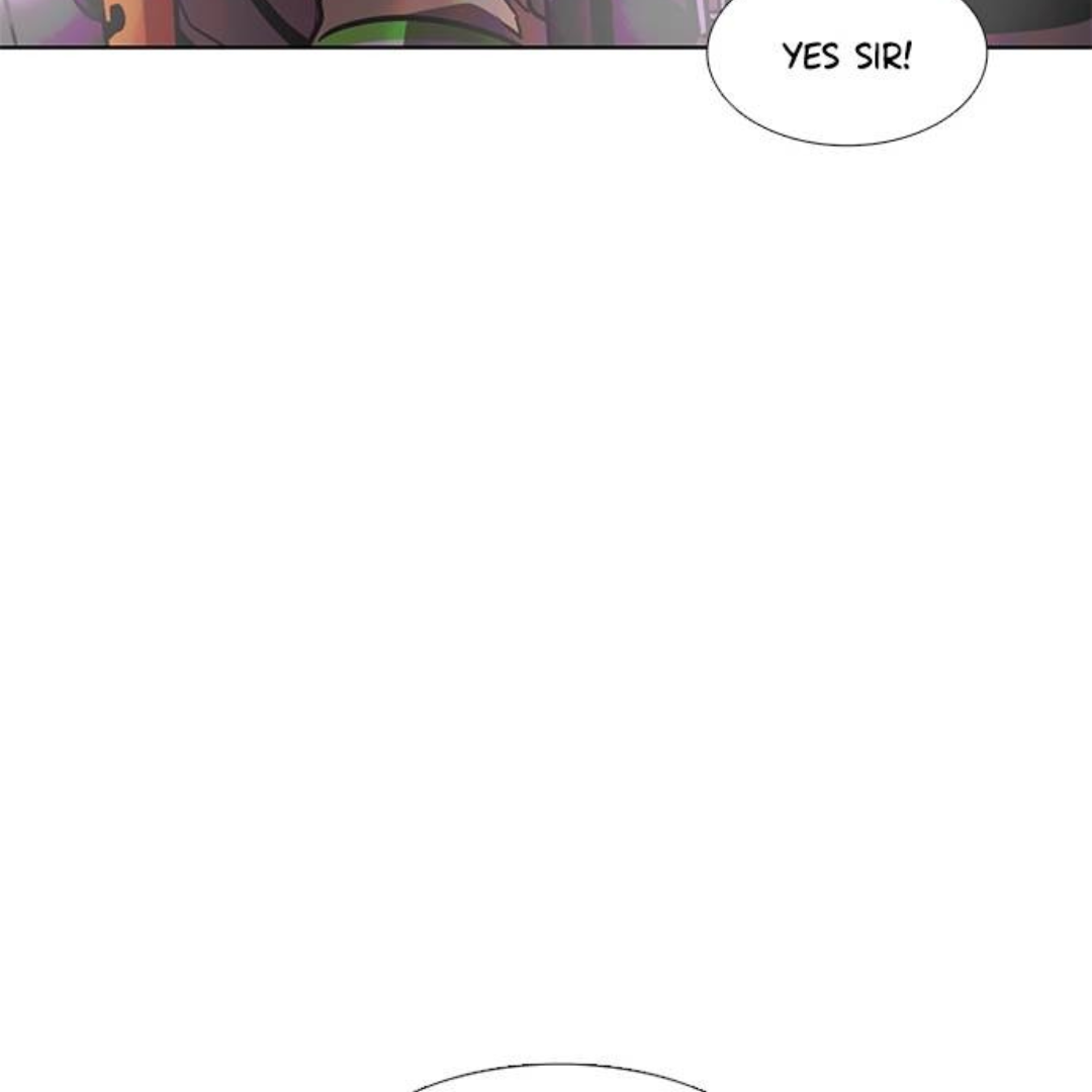 Read 1 Second ENGLISH Manga Online