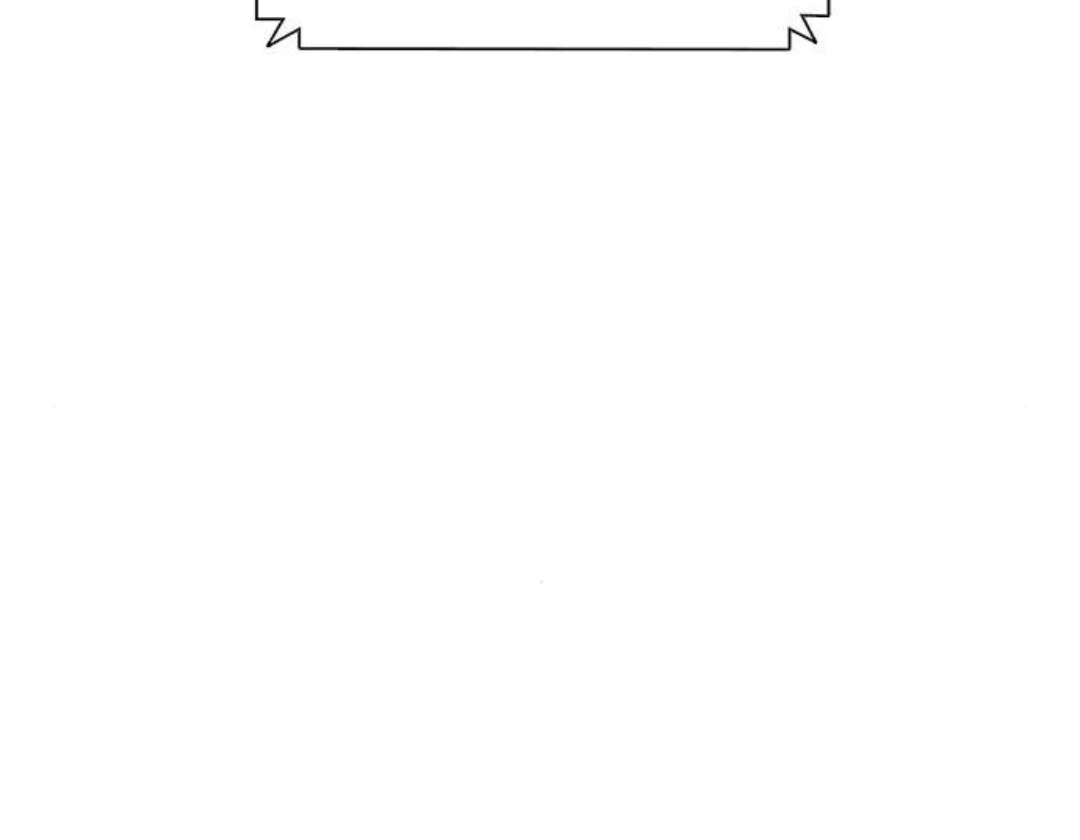 Read 1 Second ENGLISH Manga Online