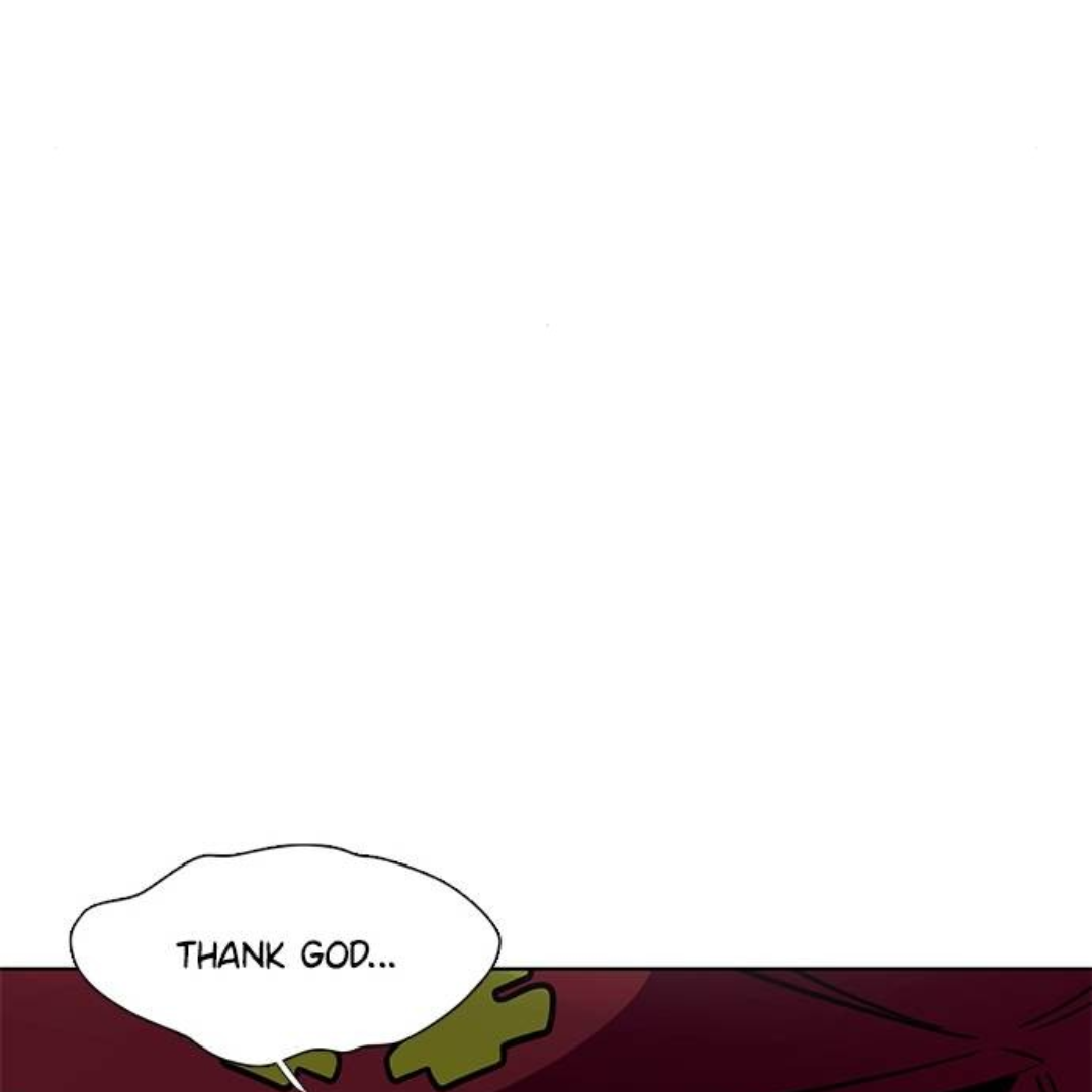 Read 1 Second ENGLISH Manga Online