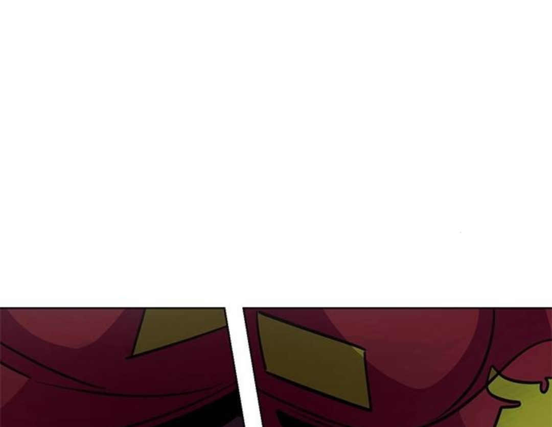 Read 1 Second ENGLISH Manga Online