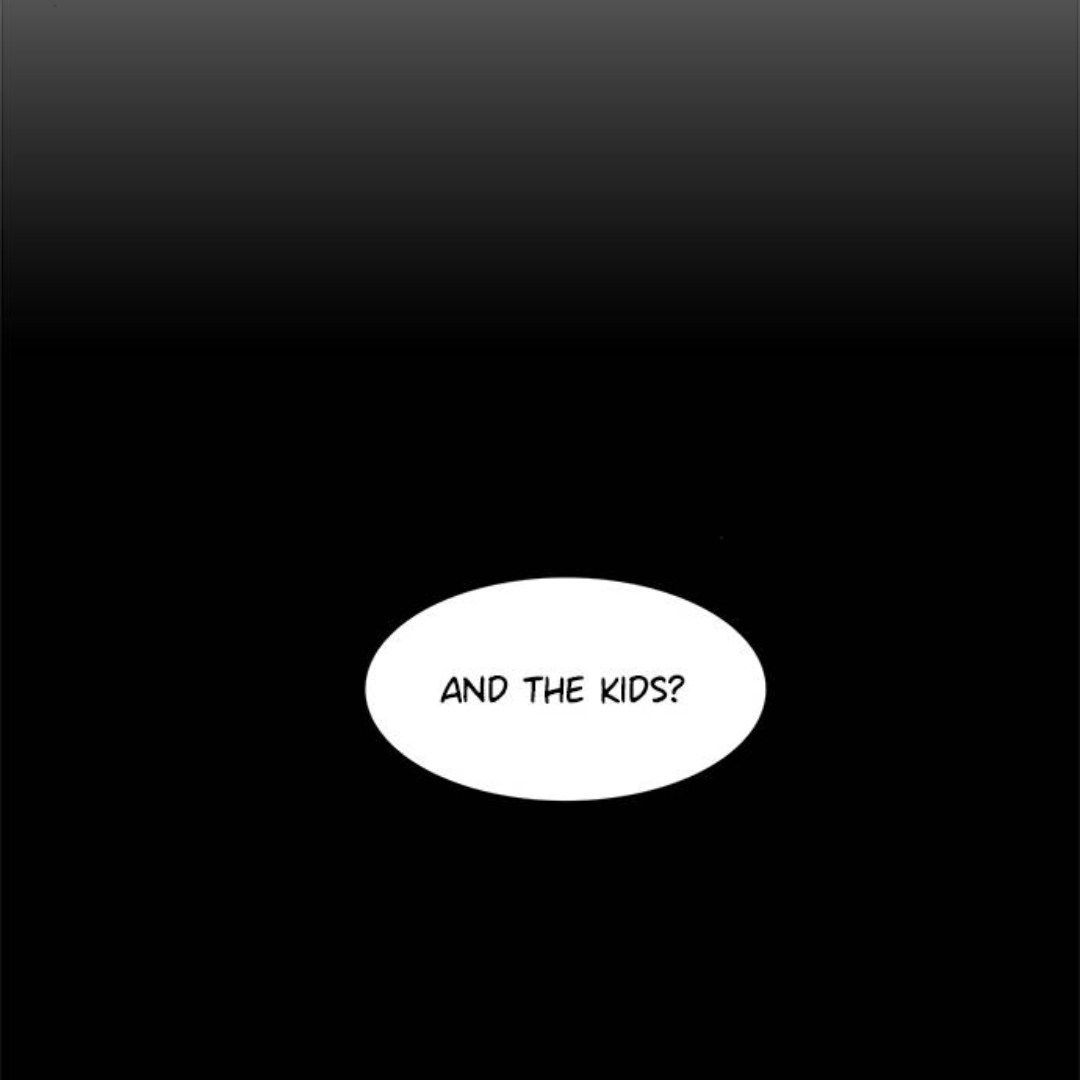 Read 1 Second ENGLISH Manga Online