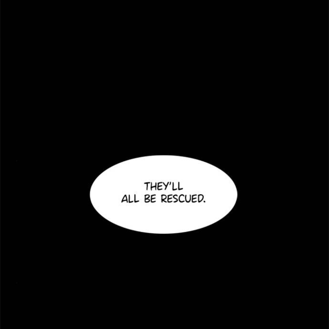 Read 1 Second ENGLISH Manga Online
