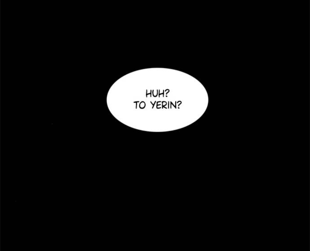 Read 1 Second ENGLISH Manga Online