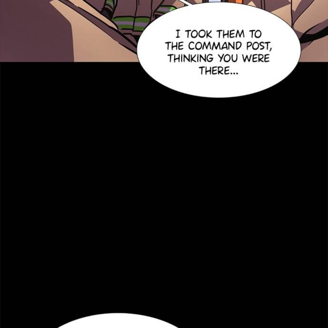 Read 1 Second ENGLISH Manga Online