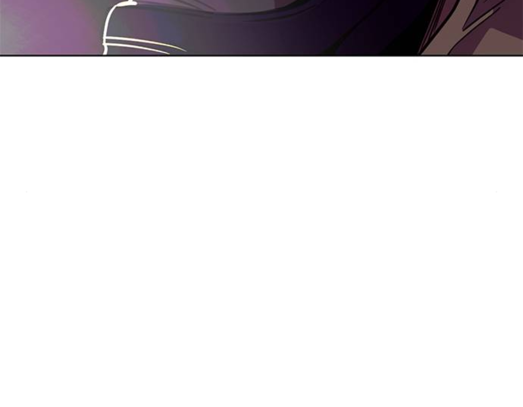 Read 1 Second ENGLISH Manga Online