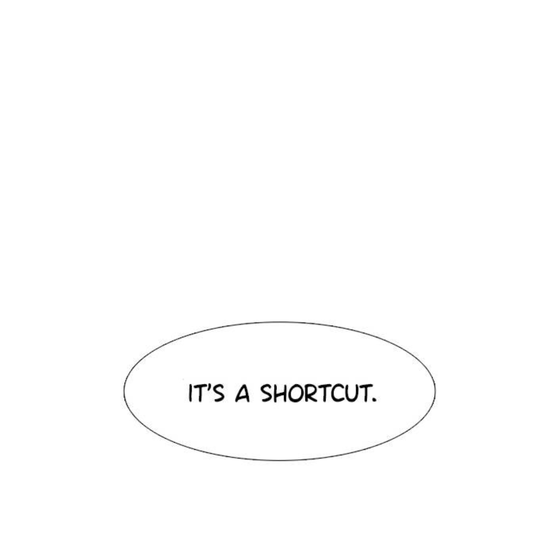 Read 1 Second ENGLISH Manga Online