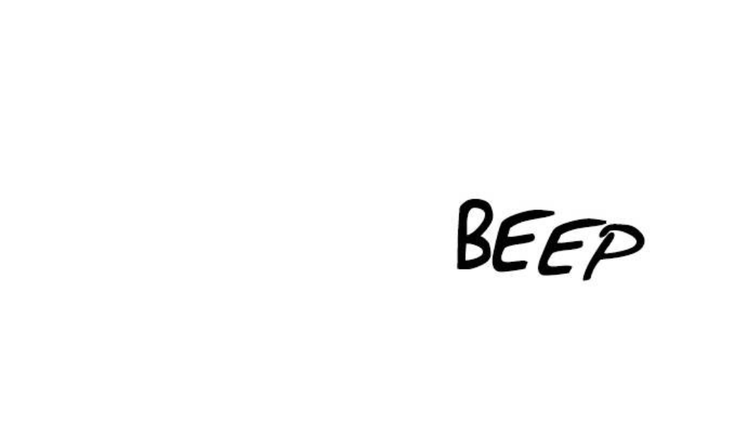 Read 1 Second ENGLISH Manga Online