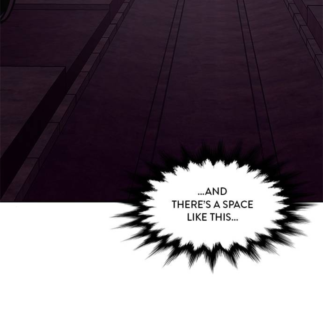 Read 1 Second ENGLISH Manga Online