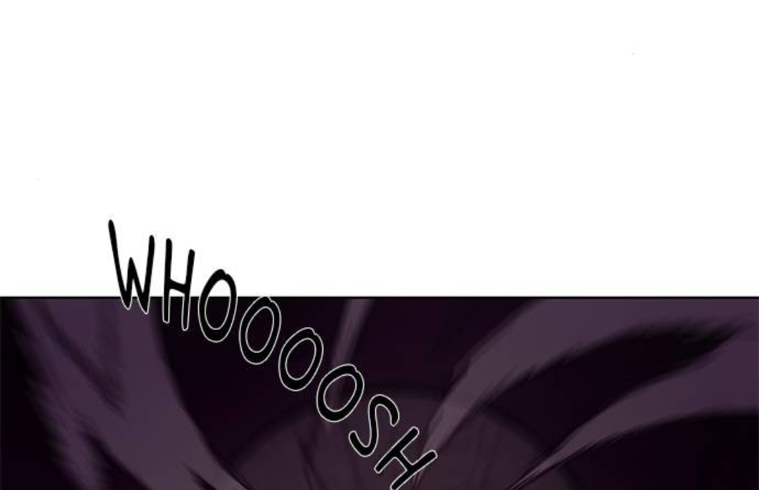 Read 1 Second ENGLISH Manga Online