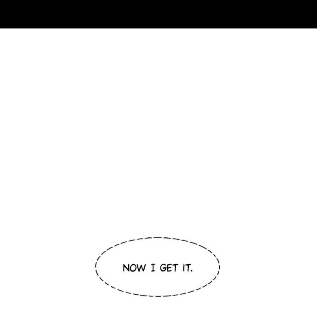 Read 1 Second ENGLISH Manga Online