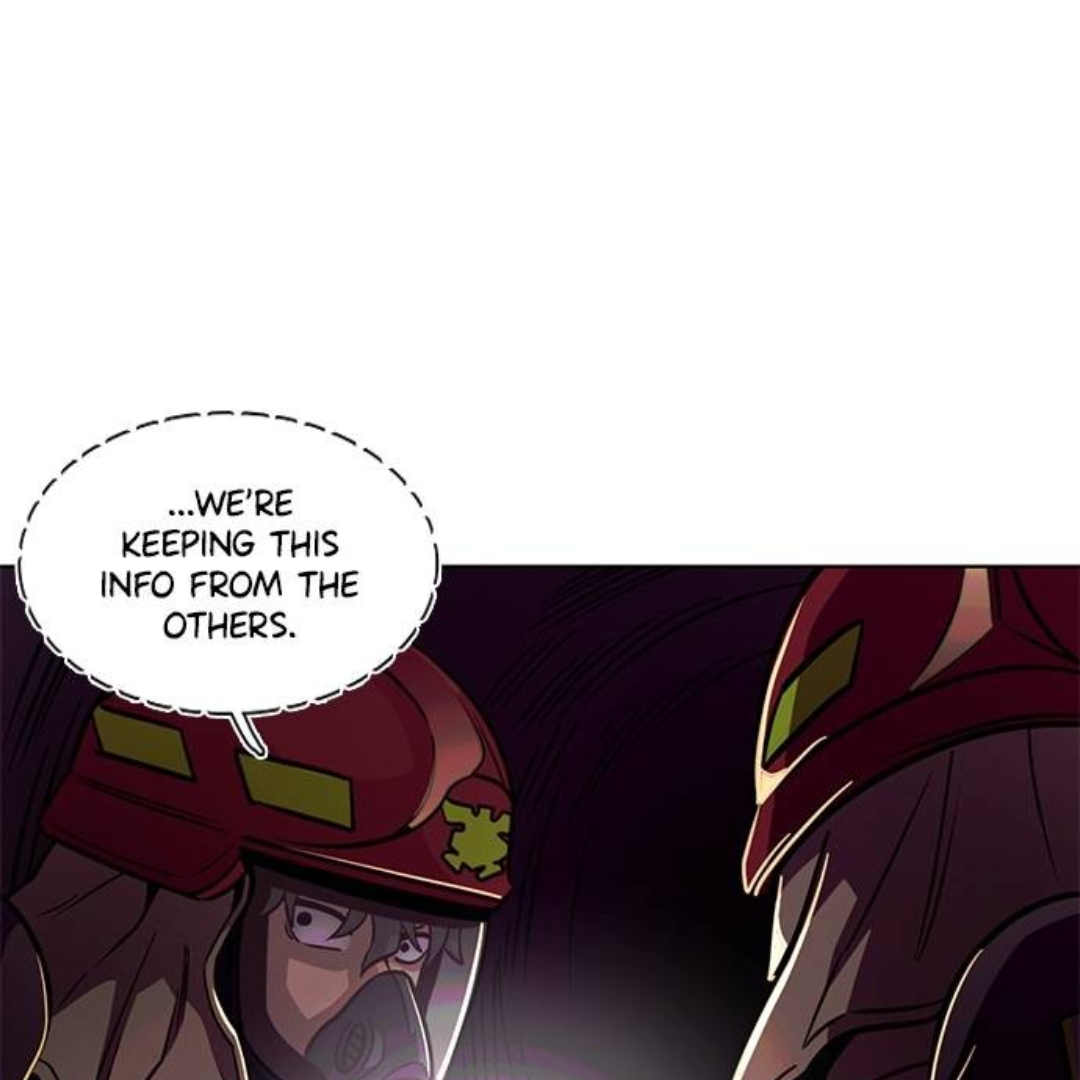 Read 1 Second ENGLISH Manga Online