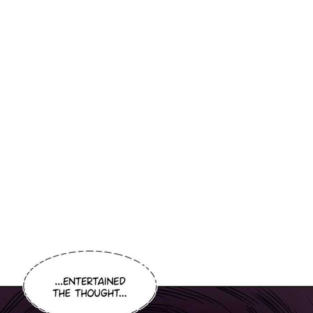 Read 1 Second ENGLISH Manga Online