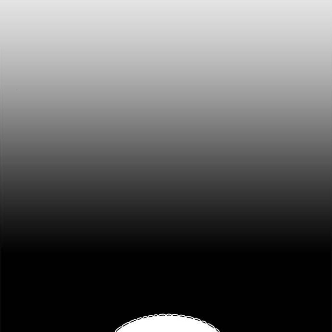 Read 1 Second ENGLISH Manga Online