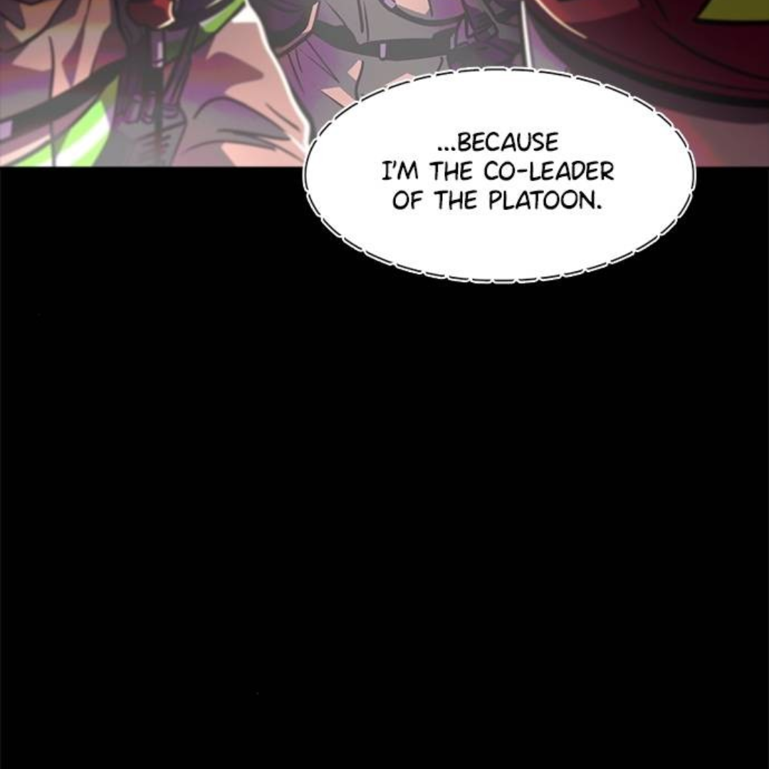 Read 1 Second ENGLISH Manga Online