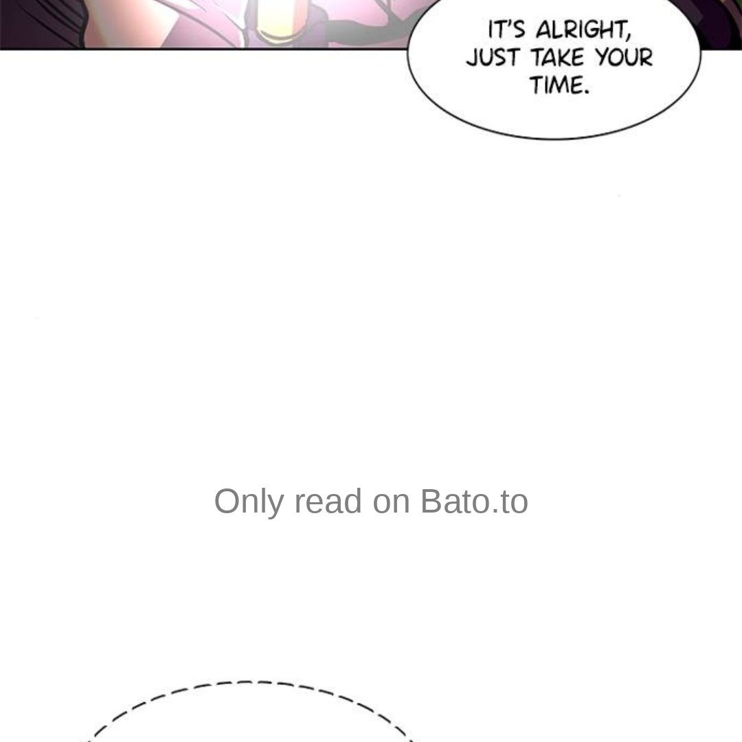 Read 1 Second ENGLISH Manga Online