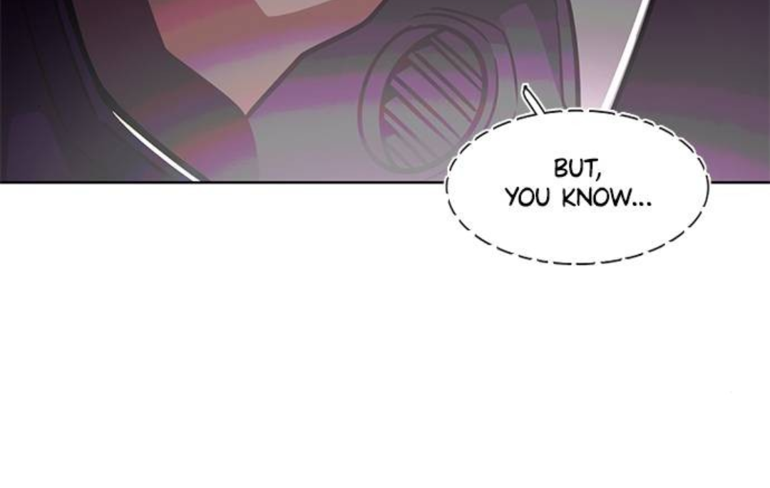 Read 1 Second ENGLISH Manga Online