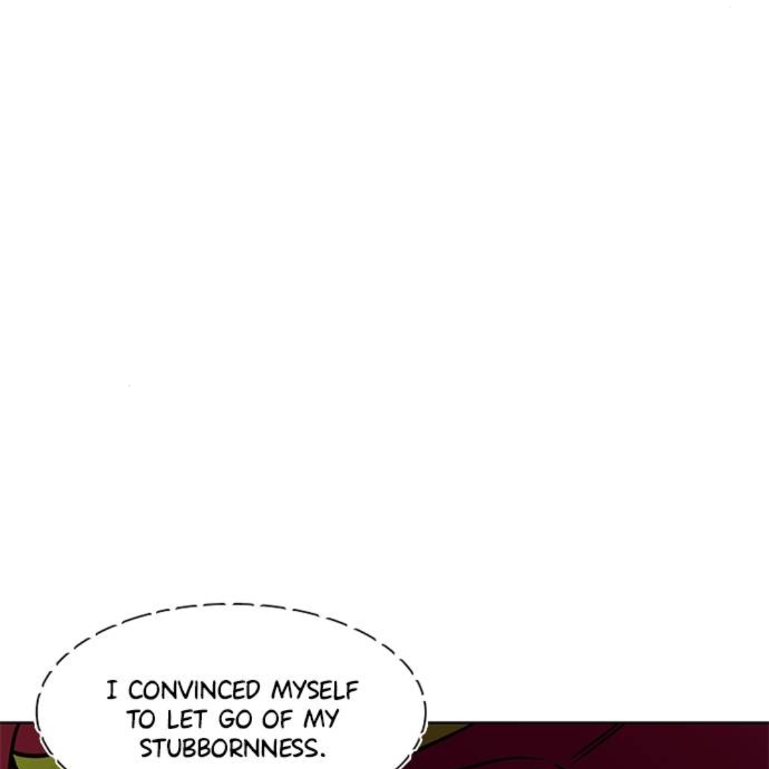 Read 1 Second ENGLISH Manga Online