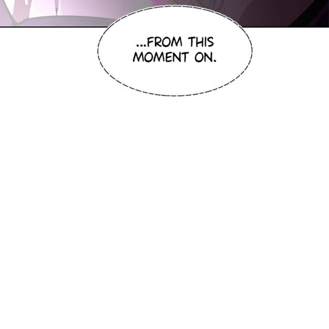 Read 1 Second ENGLISH Manga Online