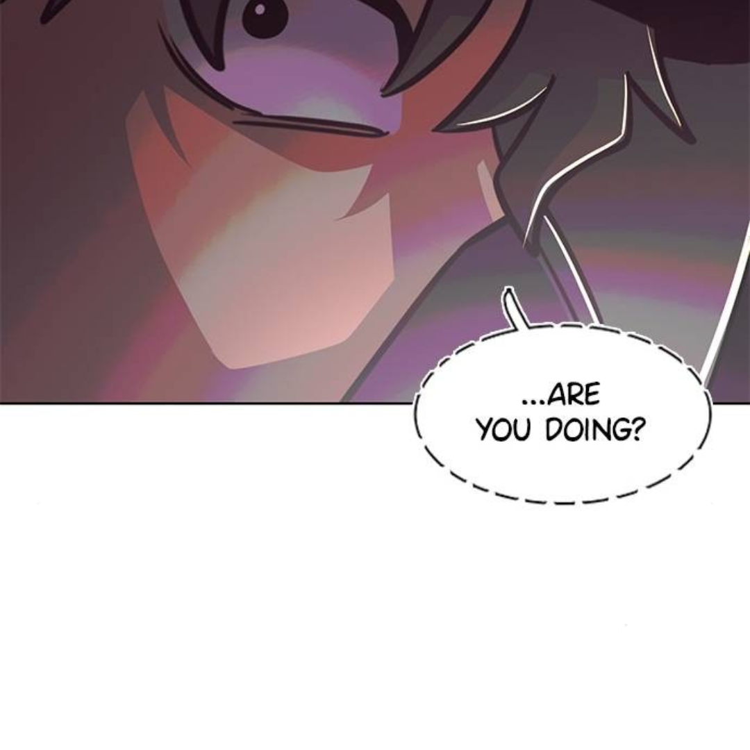 Read 1 Second ENGLISH Manga Online