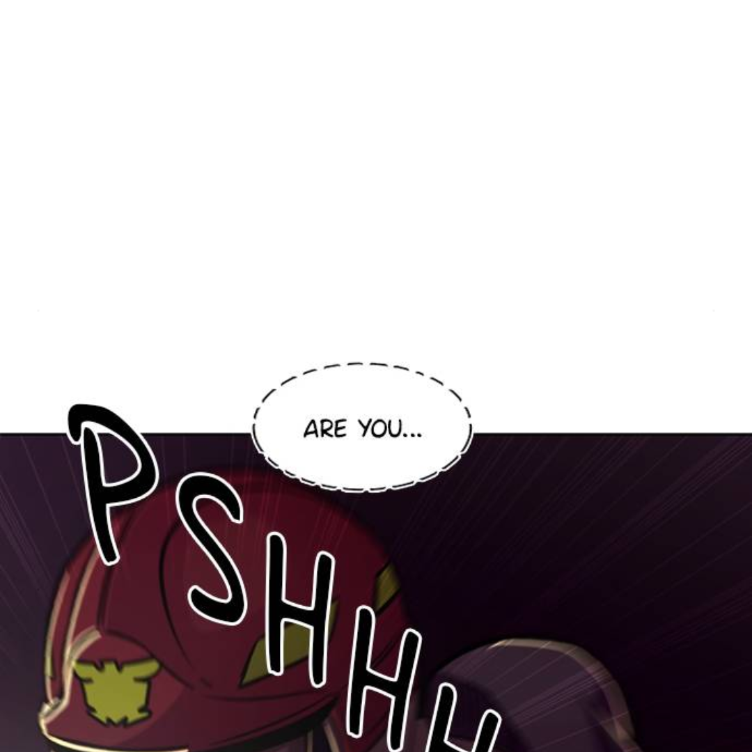 Read 1 Second ENGLISH Manga Online