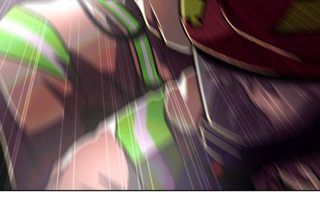 Read 1 Second ENGLISH Manga Online