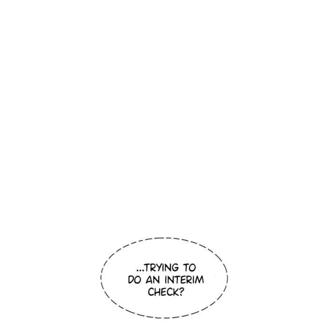 Read 1 Second ENGLISH Manga Online