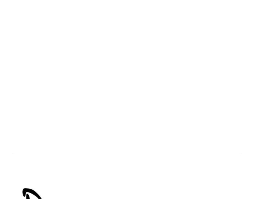 Read 1 Second ENGLISH Manga Online