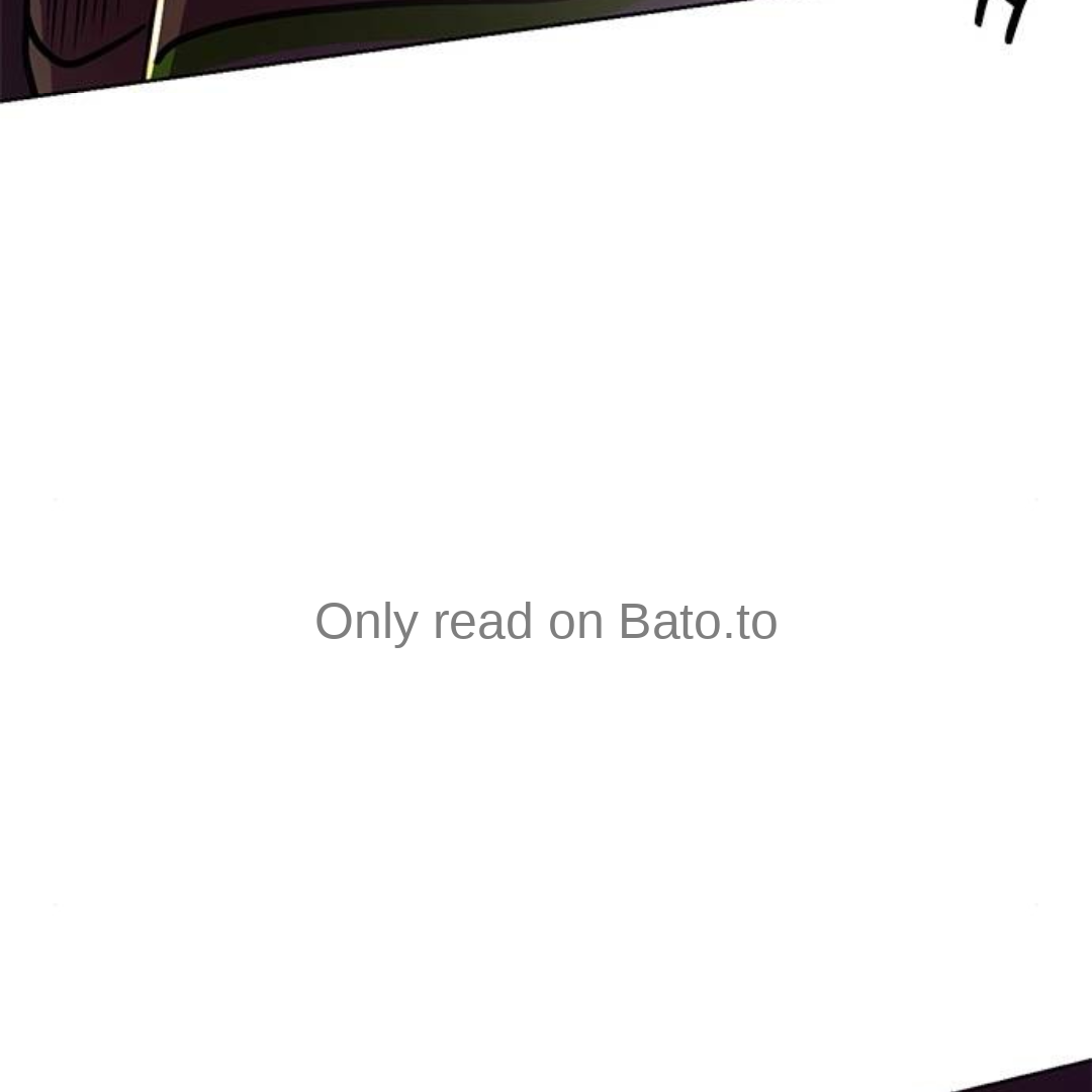 Read 1 Second ENGLISH Manga Online