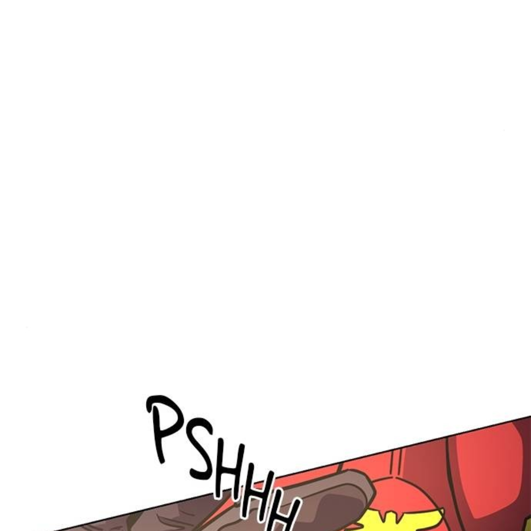 Read 1 Second ENGLISH Manga Online