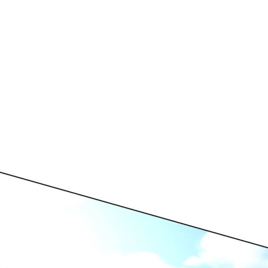 Read 1 Second ENGLISH Manga Online
