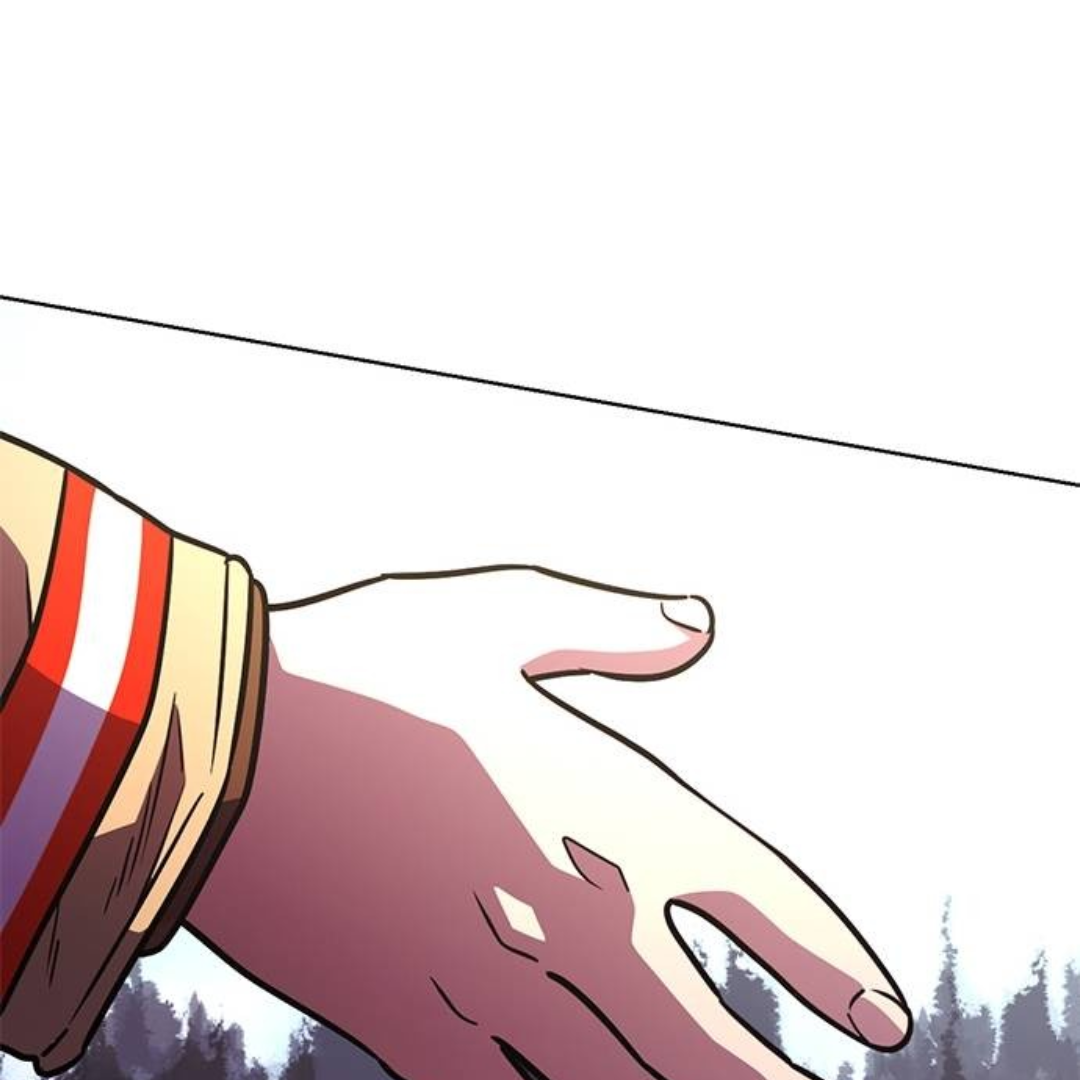 Read 1 Second ENGLISH Manga Online