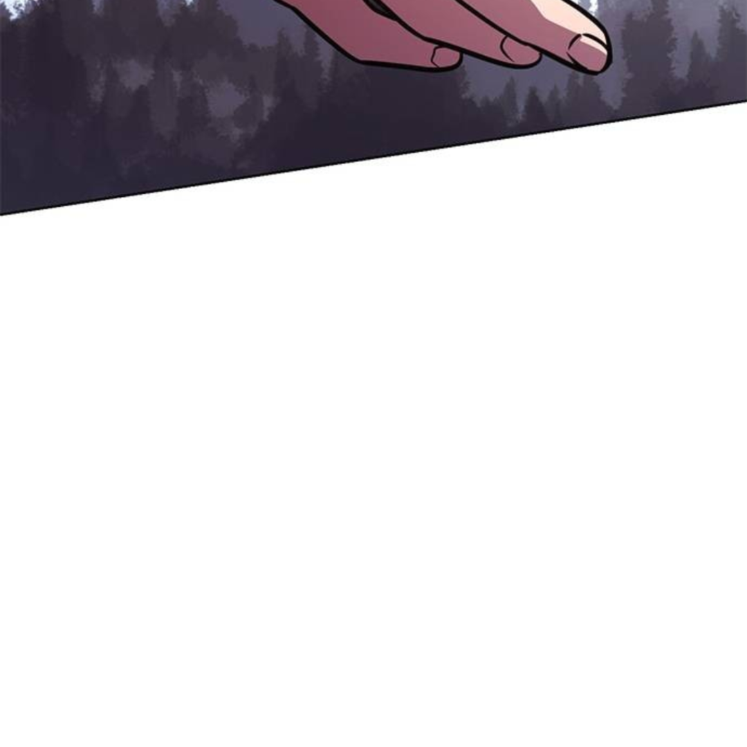 Read 1 Second ENGLISH Manga Online