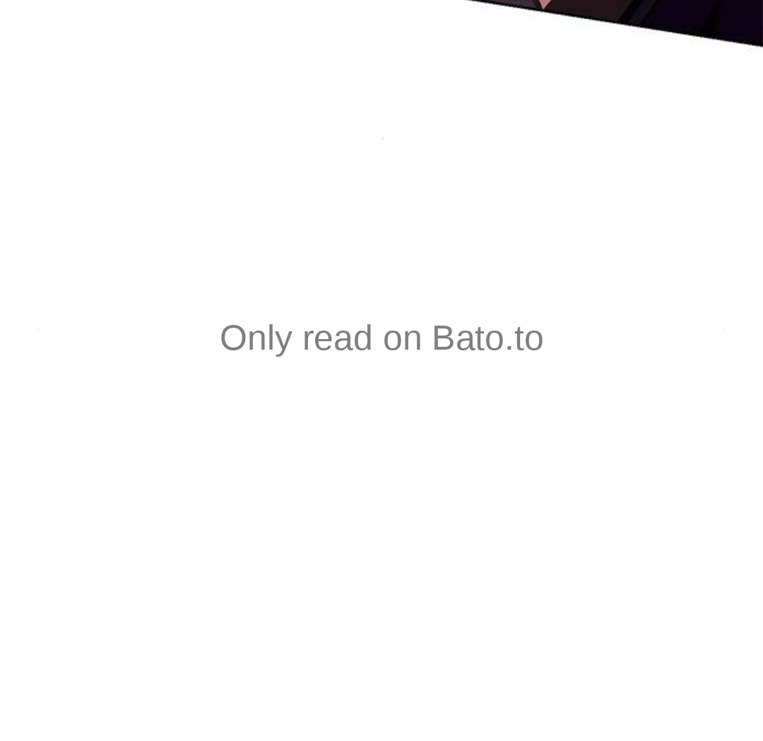 Read 1 Second ENGLISH Manga Online