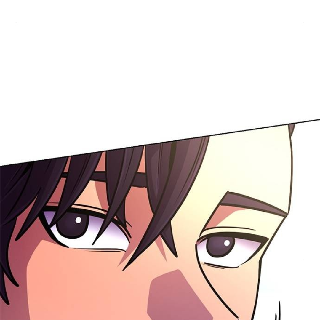 Read 1 Second ENGLISH Manga Online