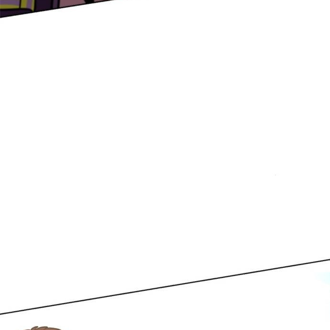 Read 1 Second ENGLISH Manga Online