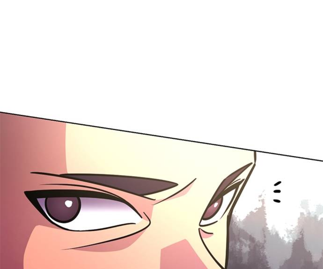 Read 1 Second ENGLISH Manga Online