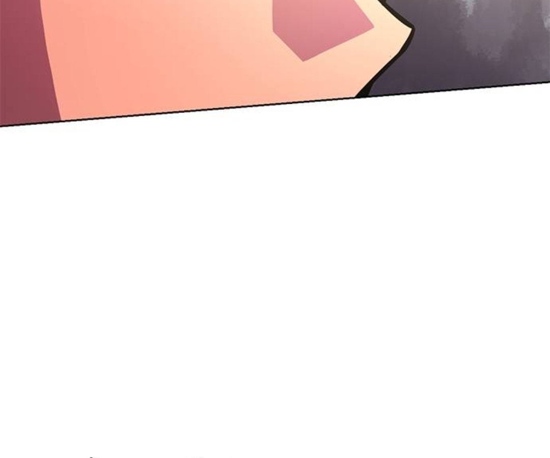 Read 1 Second ENGLISH Manga Online