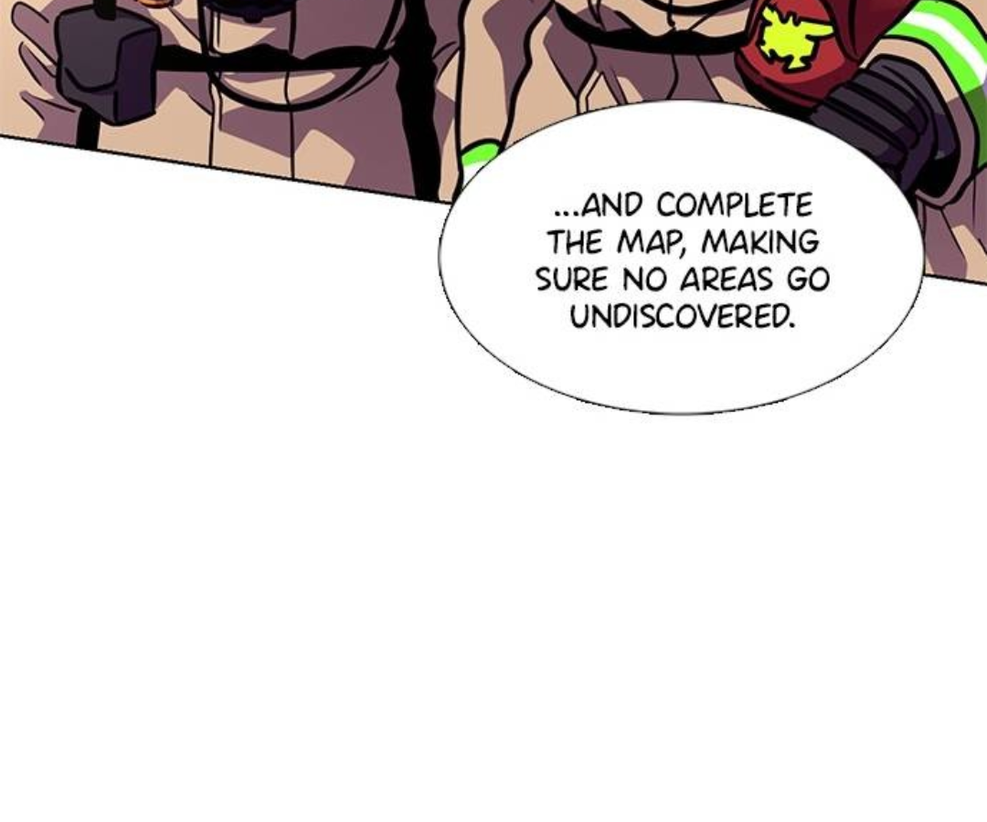 Read 1 Second ENGLISH Manga Online